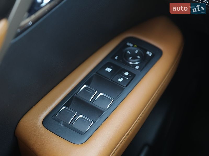 Позашляховик / Кросовер Lexus RX 2020 в Харкові фото 35 Позашляховик / Кросовер Lexus RX 2020 в Харкові
