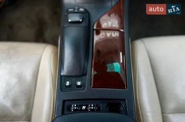 Lexus RX 2013