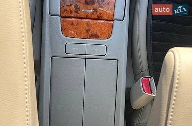 Позашляховик / Кросовер Lexus RX 2006 в Кам'янському