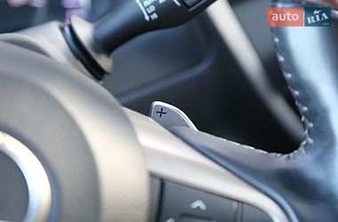 Позашляховик / Кросовер Lexus RX 2021 в Києві фото 25 Позашляховик / Кросовер Lexus RX 2021 в Києві