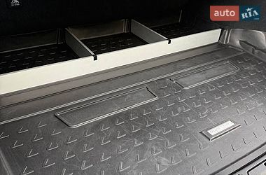 Позашляховик / Кросовер Lexus RX 2021 в Запоріжжі