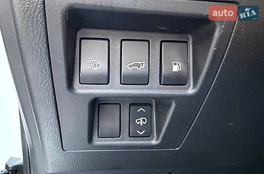 Внедорожник / Кроссовер Lexus RX 2010 в Киеве