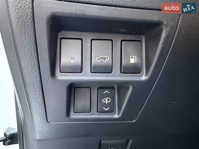 Внедорожник / Кроссовер Lexus RX 2010 в Киеве