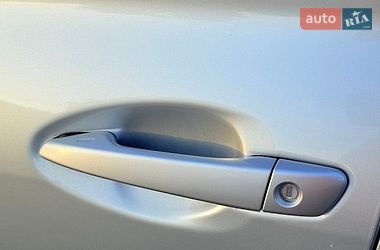 Позашляховик / Кросовер Lexus RX 2011 в Харкові фото 46 Позашляховик / Кросовер Lexus RX 2011 в Харкові