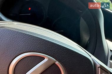 Внедорожник / Кроссовер Lexus RX 2014 в Ильинцах фото 11 Внедорожник / Кроссовер Lexus RX 2014 в Ильинцах