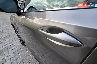 Внедорожник / Кроссовер Lexus RX 2018 в Тернополе фото 21 Внедорожник / Кроссовер Lexus RX 2018 в Тернополе