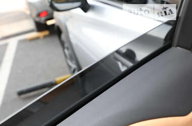 Внедорожник / Кроссовер Lexus RZ 2024 в 