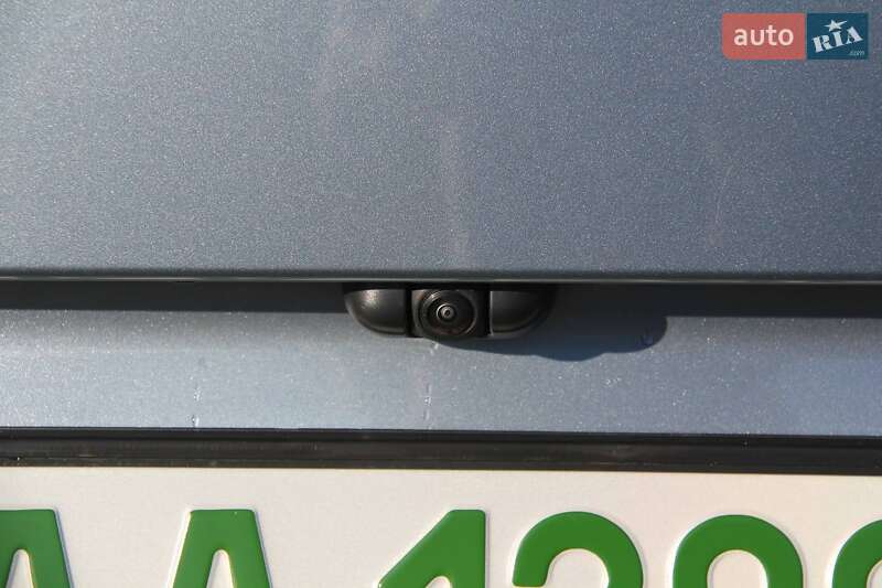 Позашляховик / Кросовер Lexus RZ 2023 в Києві фото 21 Позашляховик / Кросовер Lexus RZ 2023 в Києві