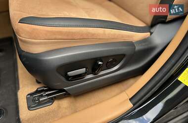 Внедорожник / Кроссовер Lexus RZ 2023 в 