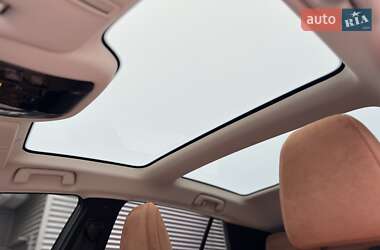 Внедорожник / Кроссовер Lexus RZ 2023 в 