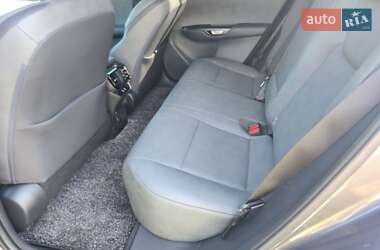 Внедорожник / Кроссовер Lexus RZ 2023 в 