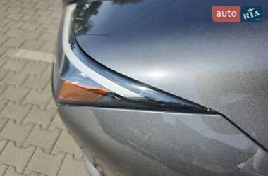 Внедорожник / Кроссовер Lexus RZ 2023 в 