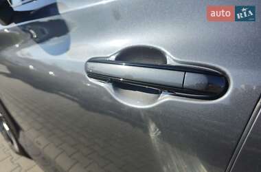 Внедорожник / Кроссовер Lexus RZ 2023 в 