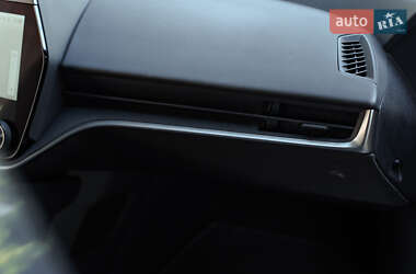 Внедорожник / Кроссовер Lexus RZ 2024 в 