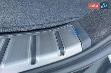 Внедорожник / Кроссовер Lexus RZ 2024 в 