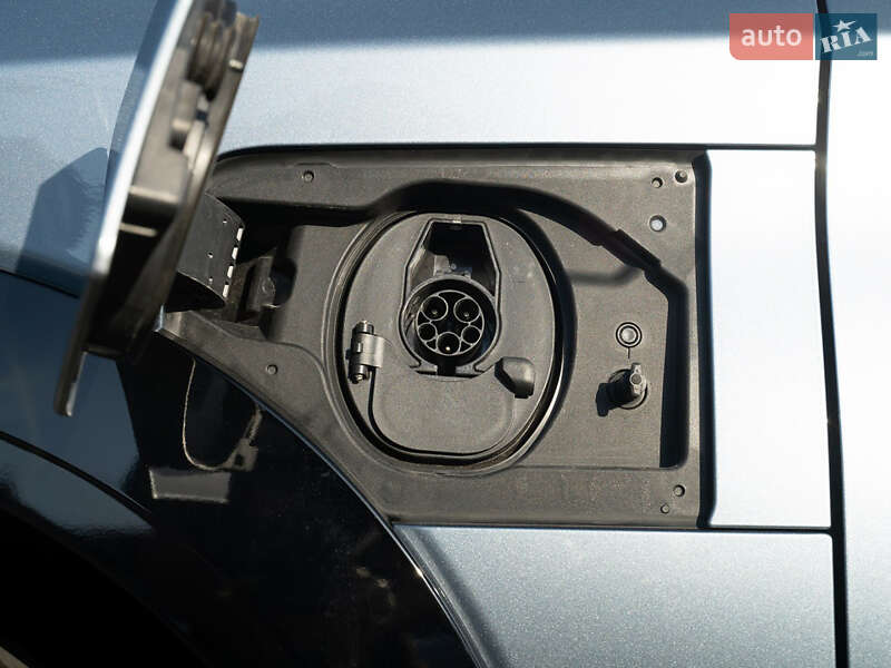 Внедорожник / Кроссовер Lexus RZ 2023 в Одессе фото 12 Внедорожник / Кроссовер Lexus RZ 2023 в Одессе