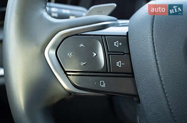 Внедорожник / Кроссовер Lexus RZ 2023 в 