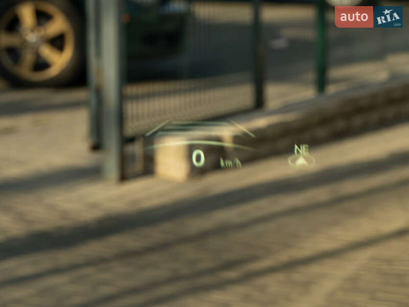 Внедорожник / Кроссовер Lexus RZ 2023 в Одессе фото 37 Внедорожник / Кроссовер Lexus RZ 2023 в Одессе