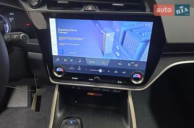 Внедорожник / Кроссовер Lexus RZ 2023 в 
