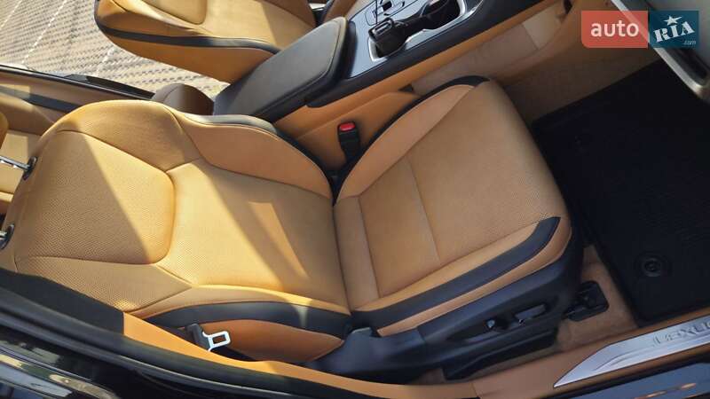 Внедорожник / Кроссовер Lexus RZ 2023 в Киеве