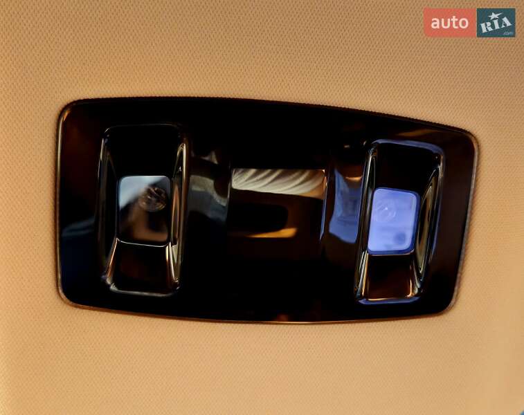 Внедорожник / Кроссовер Lexus RZ 2023 в Киеве