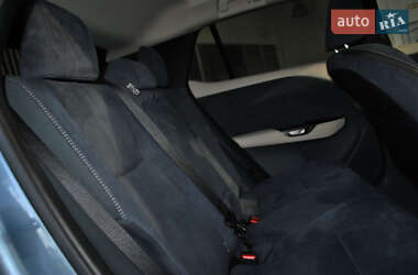 Внедорожник / Кроссовер Lexus RZ 2023 в 