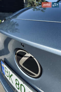 Внедорожник / Кроссовер Lexus RZ 2023 в 