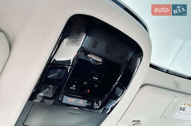 Внедорожник / Кроссовер Lexus RZ 2023 в 