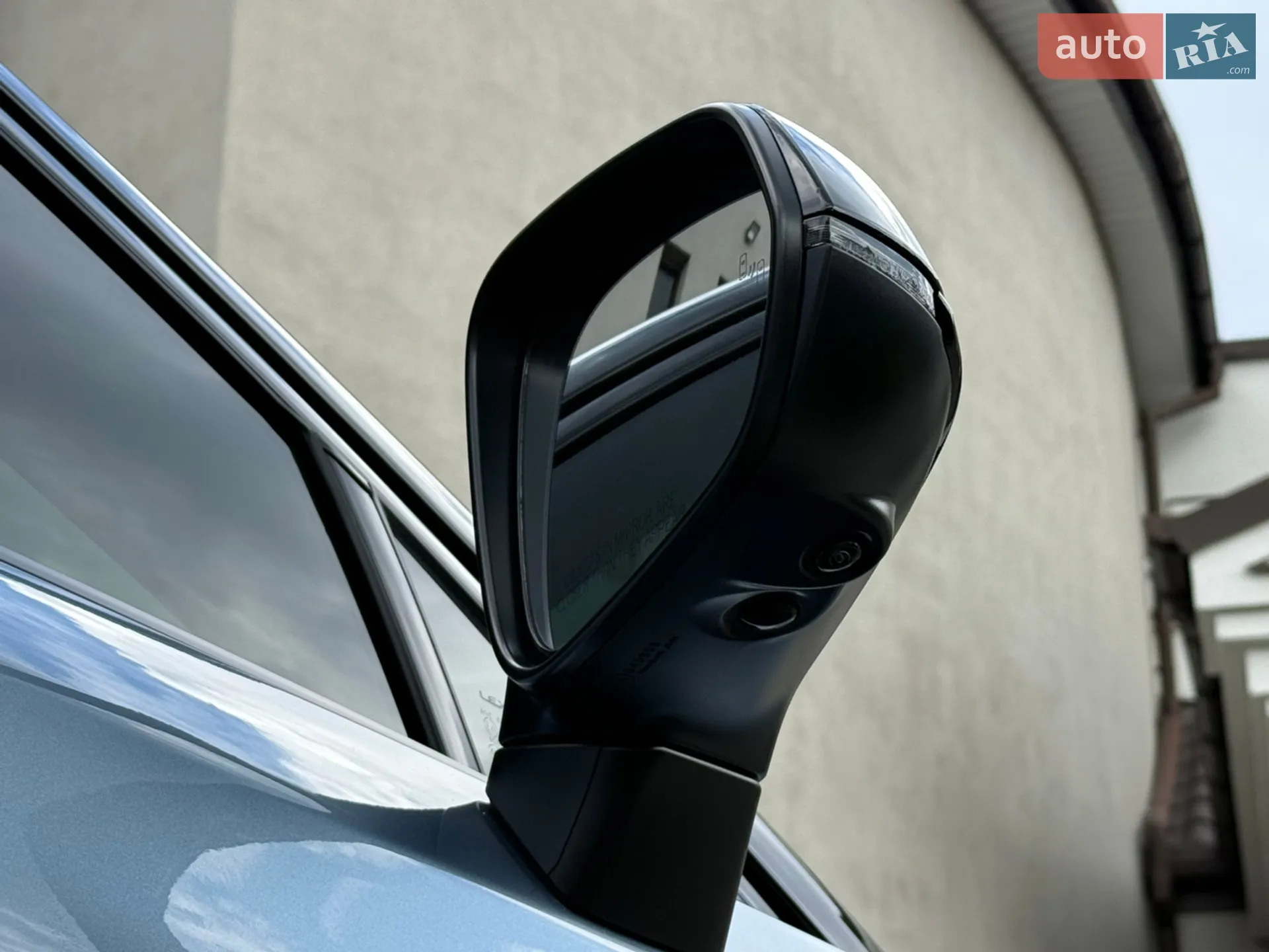 2024 Lexus RZ - мініатюра 30