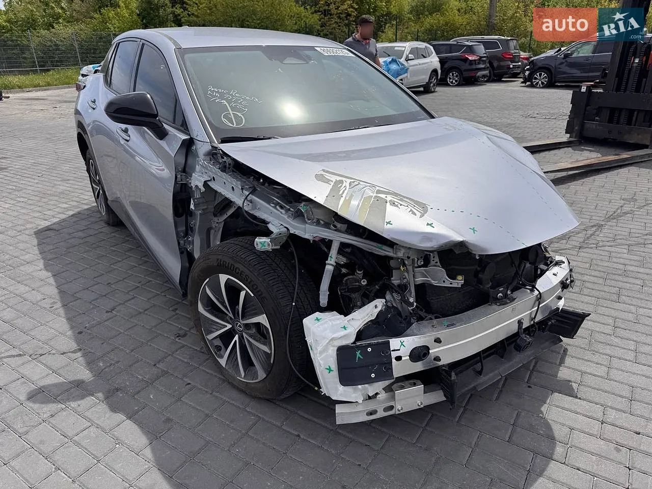 2022 Tesla Model 3 - мініатюра 32