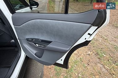 Внедорожник / Кроссовер Lexus RZ 2024 в Киеве