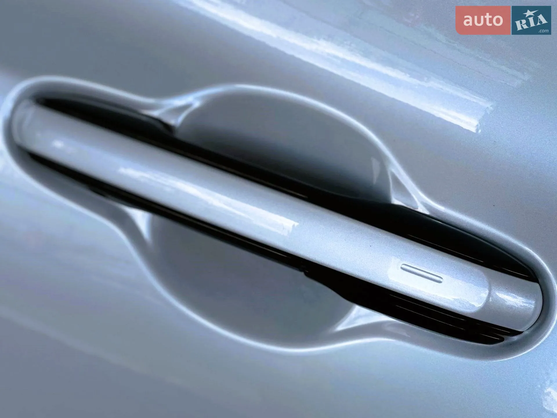 2023 Lexus RZ - мініатюра 13