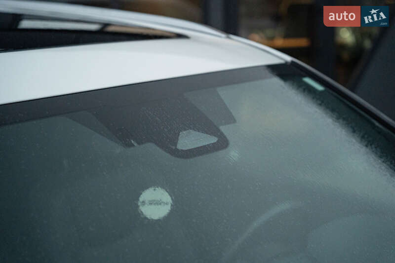 Позашляховик / Кросовер Lexus TX 2024 в Чернівцях фото 13 Позашляховик / Кросовер Lexus TX 2024 в Чернівцях