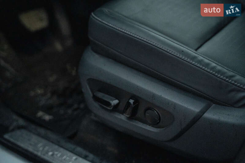 Позашляховик / Кросовер Lexus TX 2024 в Чернівцях фото 20 Позашляховик / Кросовер Lexus TX 2024 в Чернівцях