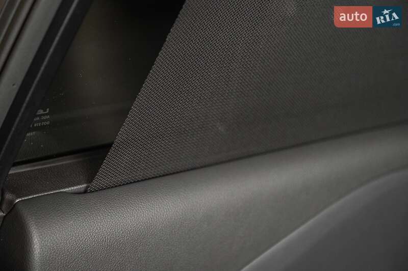 Внедорожник / Кроссовер Lexus TX 2024 в Одессе