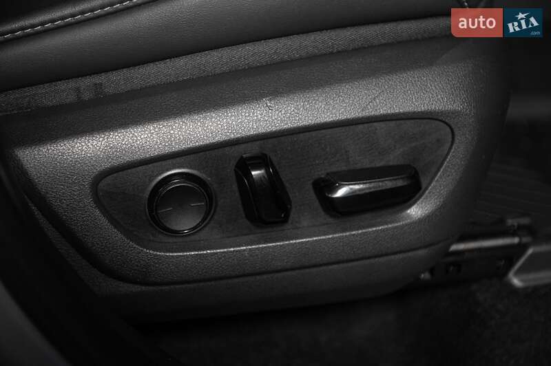 Внедорожник / Кроссовер Lexus TX 2024 в Одессе