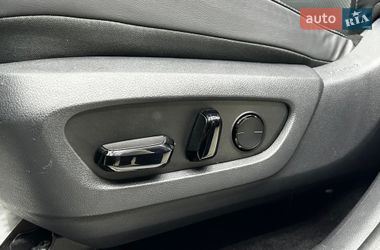 Внедорожник / Кроссовер Lexus TX 2024 в Черновцах