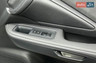 Внедорожник / Кроссовер Lexus TX 2024 в Черновцах