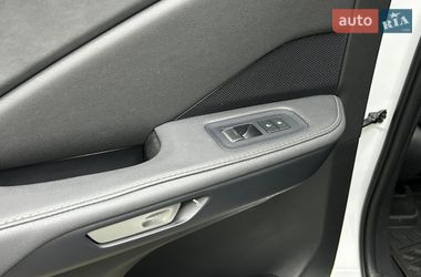 Внедорожник / Кроссовер Lexus TX 2024 в Черновцах