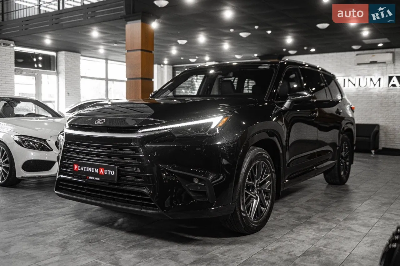 2023 Audi Q8 - мініатюра 66