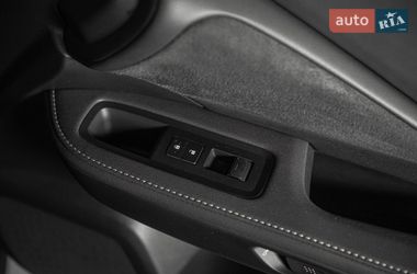 Позашляховик / Кросовер Lexus TX 2024 в Одесі