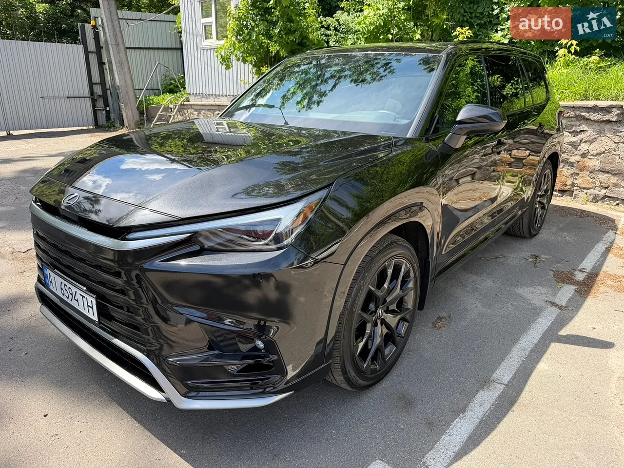 2021 Audi Q8 - мініатюра 37