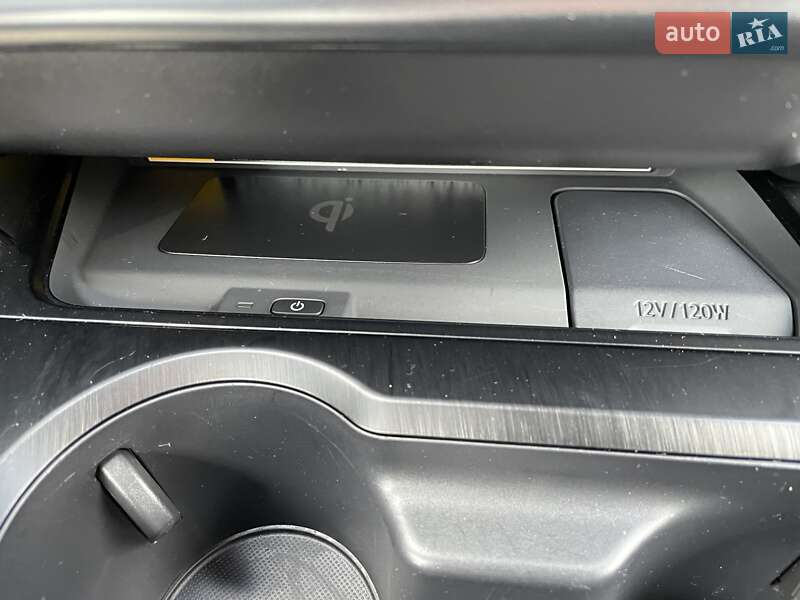 Внедорожник / Кроссовер Lexus UX 2020 в Виннице фото 16 Внедорожник / Кроссовер Lexus UX 2020 в Виннице