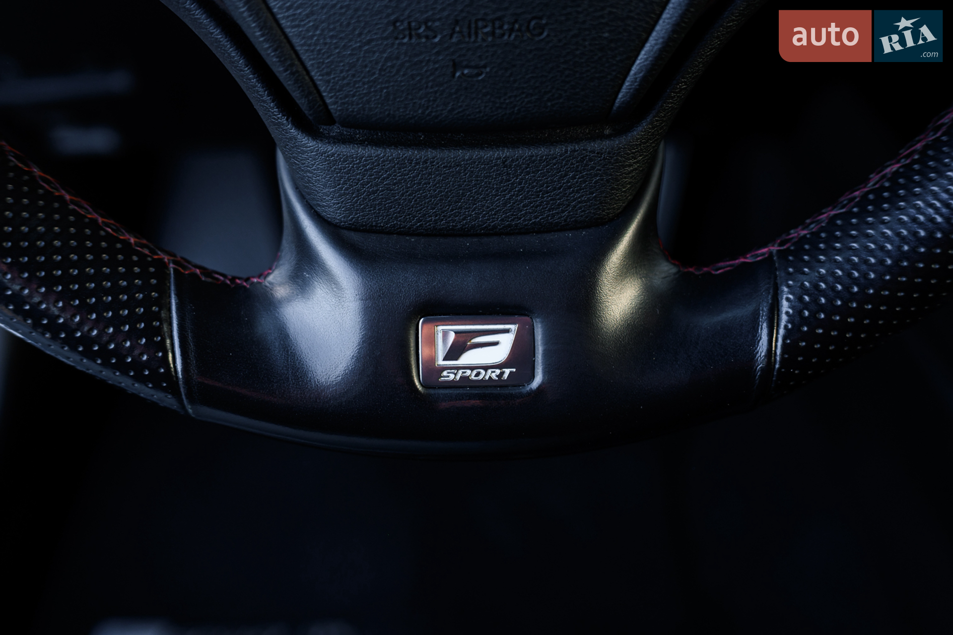 2019 Lexus UX - мініатюра 54