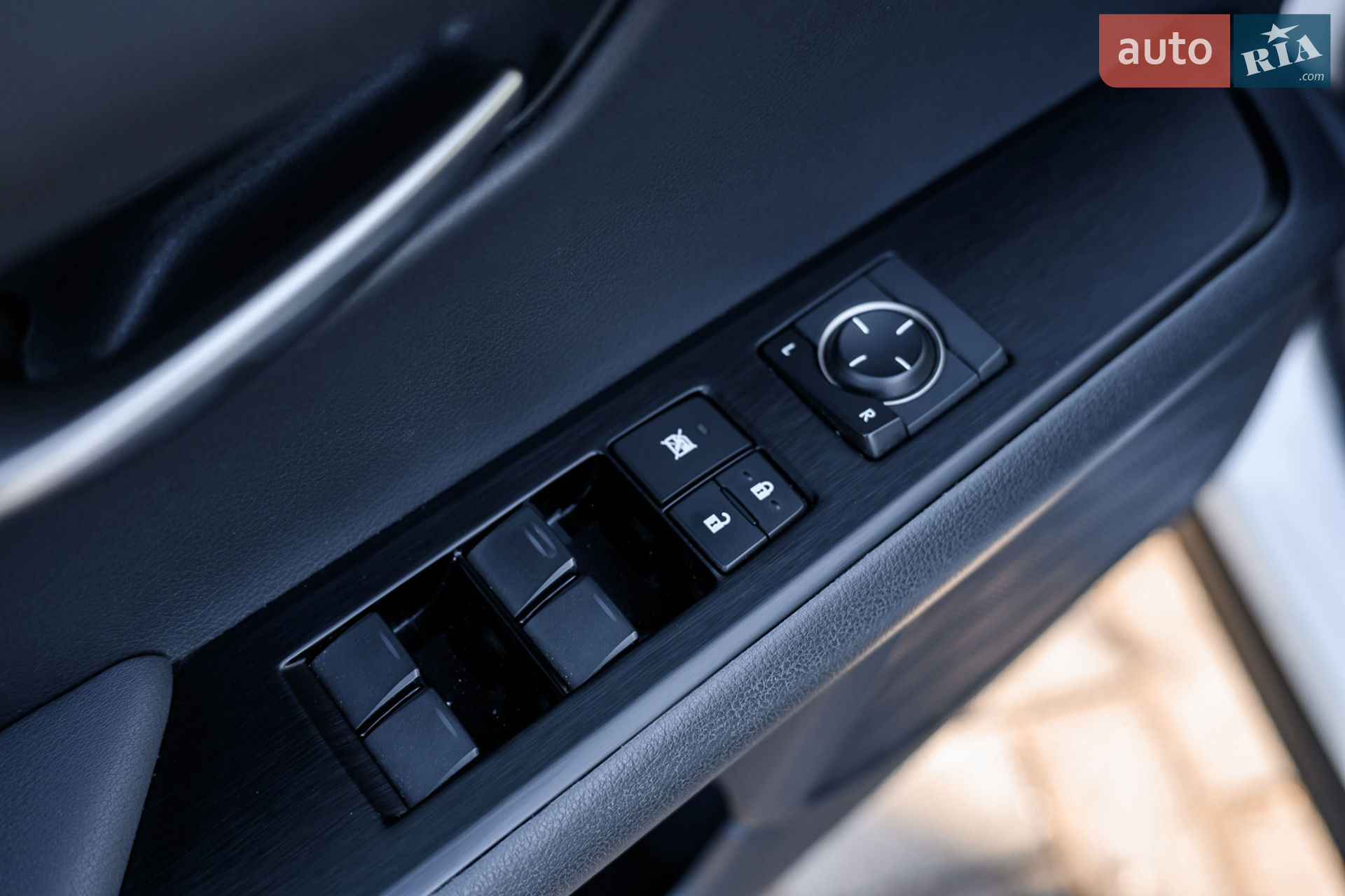 2019 Lexus UX - мініатюра 66