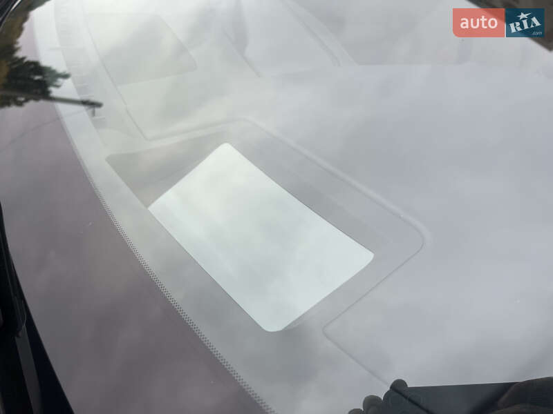 Позашляховик / Кросовер Lexus UX 2020 в Хмельницькому