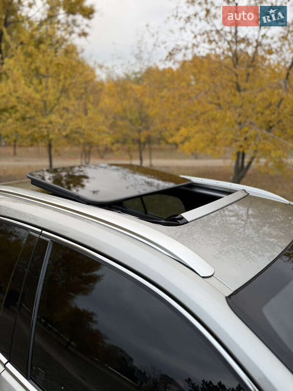 Внедорожник / Кроссовер Lexus UX 2020 в Днепре фото 4 Внедорожник / Кроссовер Lexus UX 2020 в Днепре