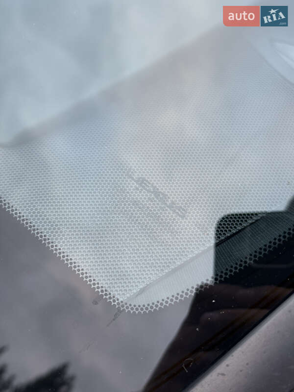 Внедорожник / Кроссовер Lexus UX 2020 в Днепре фото 10 Внедорожник / Кроссовер Lexus UX 2020 в Днепре