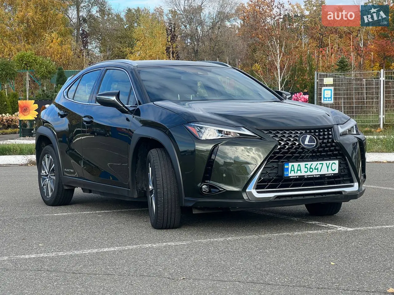 2023 Tesla Model Y - мініатюра 25