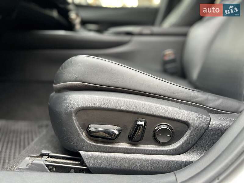 Внедорожник / Кроссовер Lexus UX 2020 в Харькове фото 9 Внедорожник / Кроссовер Lexus UX 2020 в Харькове